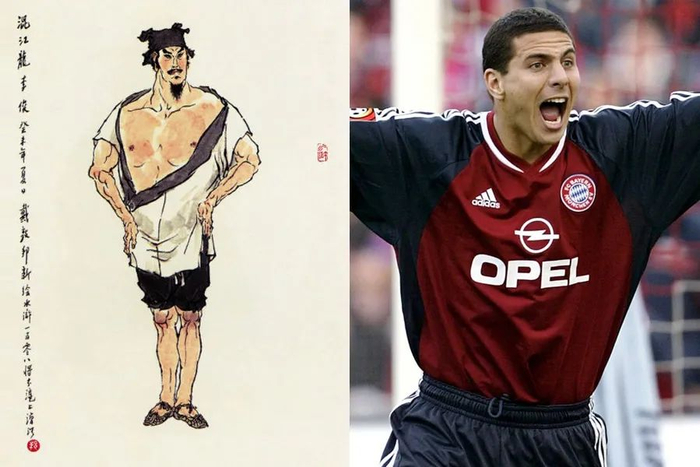 记者：16岁布基纳法索中场签约白堡，未来有望加盟切尔西（记者：白堡签下16岁布基纳法索中场，未来或将投奔切尔西）