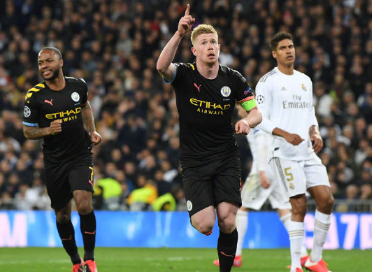 队报：朗斯将在冬窗签下莱比锡中场海达拉，转会费300万欧元（队报称朗斯将于冬窗以300万欧元引进莱比锡中场海达拉）