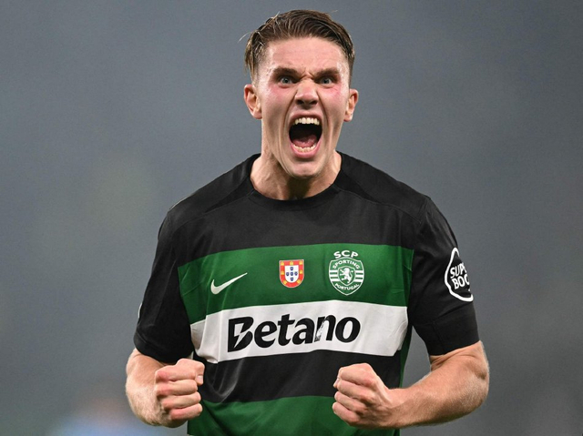 CBA：广州队主场大胜吉林（CBA：广州坐镇主场痛击吉林）