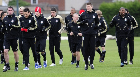 小蜘蛛进球为何有效？IFAB规则：疑似手球的巴埃纳并非进球者（IFAB规则解读：巴埃纳疑似手球不影响小蜘蛛进球有效性）