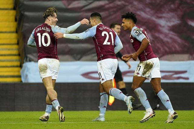 格里马尔多破门，勒沃库森队史第二次欧冠做客英格兰取得领先（格里马尔多建功，勒沃库森队史第二次欧冠英伦客场先拔头筹）