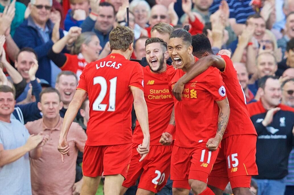 巴媒：西班牙人询问了罗比尼奥儿子小罗比尼奥，球员年底满18（巴媒称西班牙人已打听罗比尼奥之子小罗比尼奥，球员将于年底年满18岁）