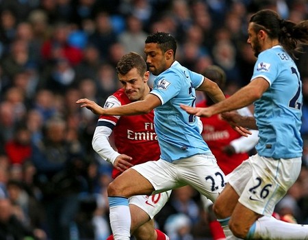 意媒：AC米兰将和罗马在冬窗争夺齐尔克泽（意媒：AC米兰与罗马冬窗竞夺齐尔克泽）