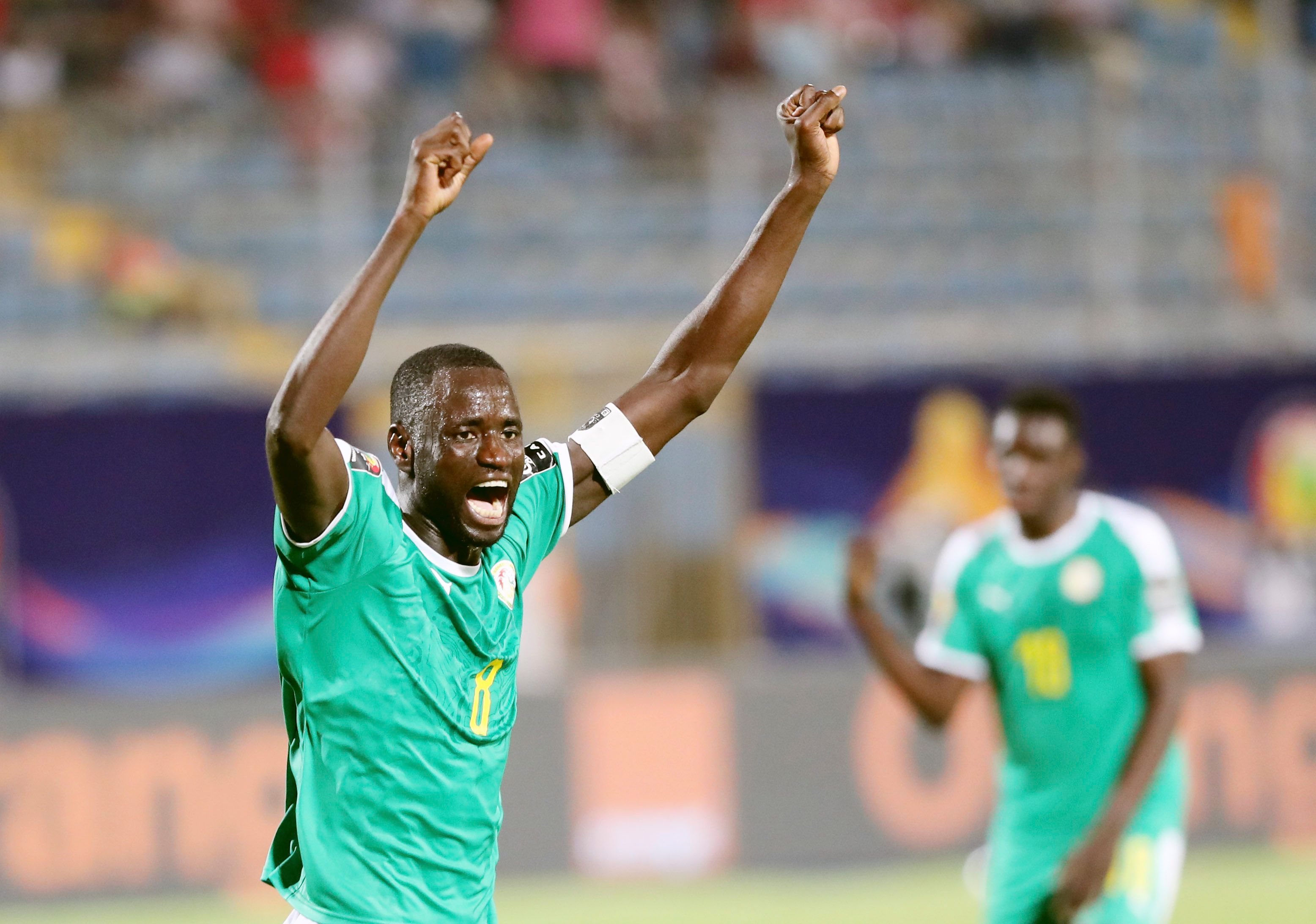 成都上次取胜还是10月17日赢梅州，自那之后6场比赛4平2负（成都自10月17日击败梅州后，近6战仅4平2负）