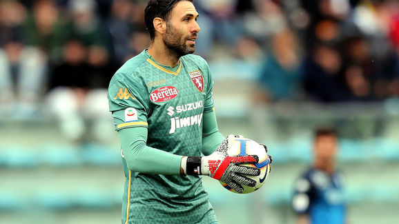 莫德里奇式转会再现？前皇马队长想去五大联赛，意甲成其主要选择（前皇马队长欲重返五大联赛，首选意甲，被指走“莫德里奇式”路线？）