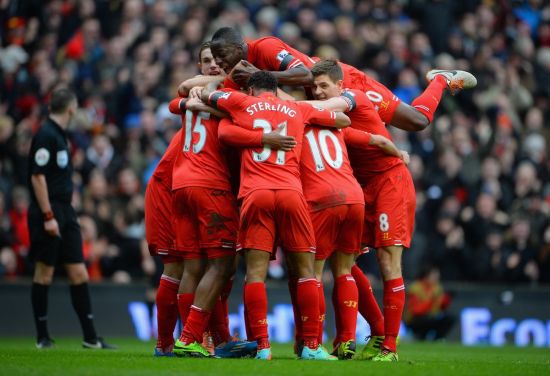 被与梅西比较？伦纳特-卡尔：我不能和他相比，他是我的偶像（伦纳特-卡尔回应与梅西比较：不敢相提并论，他是我的偶像）