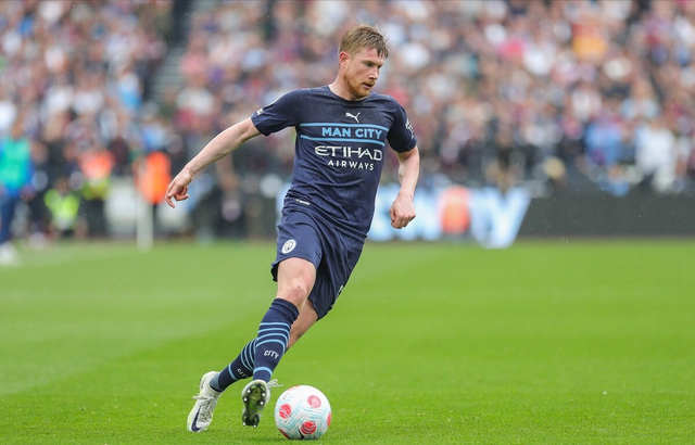 意天空：国米前锋博尼身患流感，将缺席对阵比萨的比赛（意天空：国米前锋博尼因流感无缘对阵比萨）