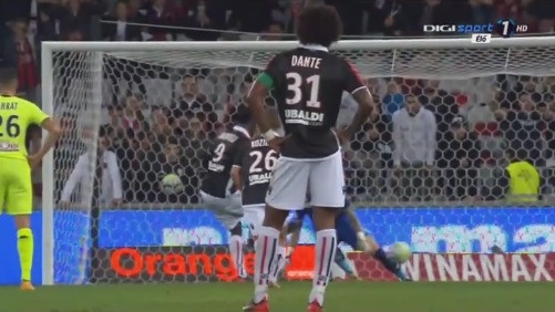 2平5负，皇马从未在欧战客场战胜希腊球队（欧战客场逢希腊队，皇马2平5负未尝胜）