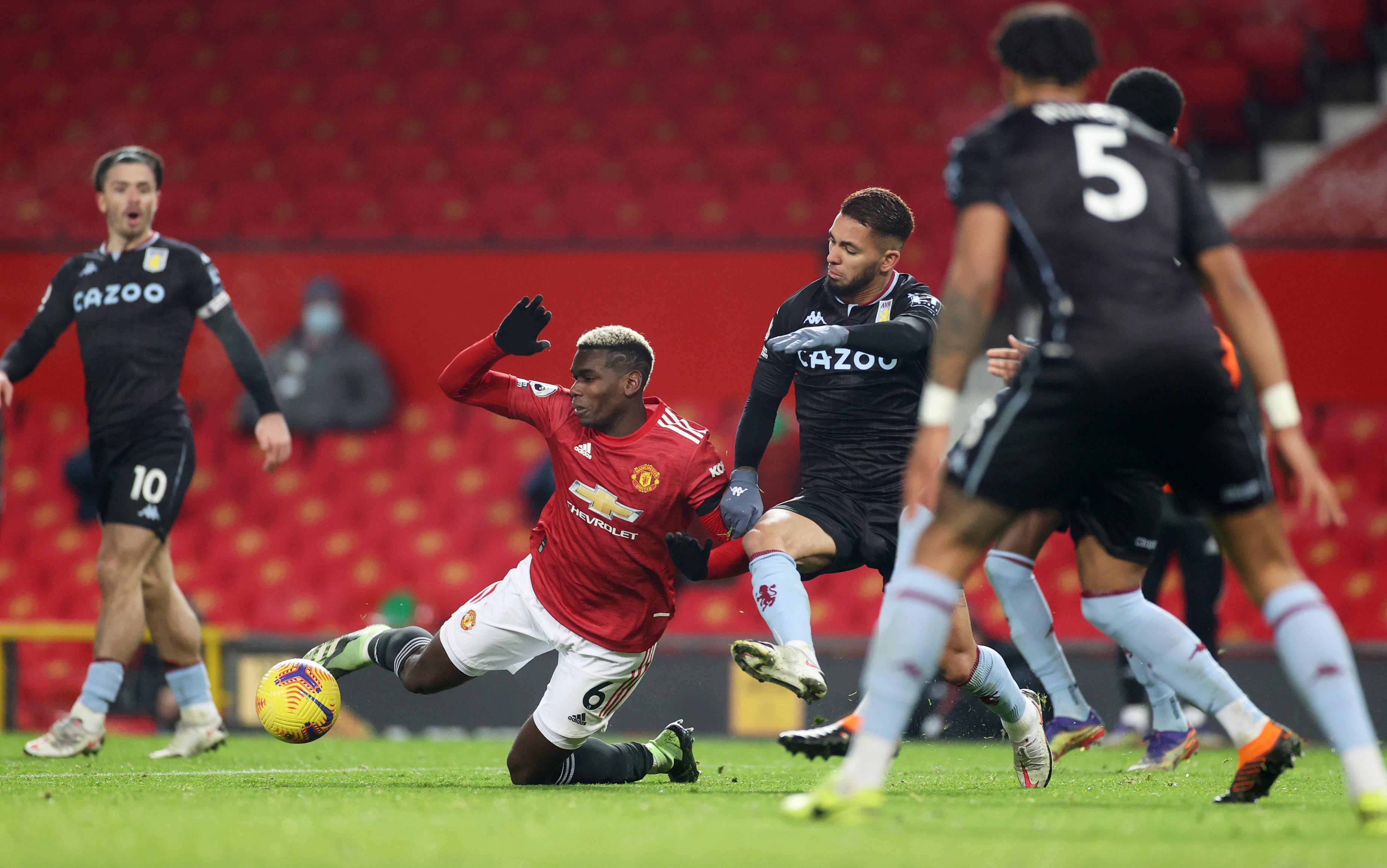 图灵奖得主答21记者问：AI竞赛需警惕电力不足风险（图灵奖得主解答21位记者：AI竞赛须警惕电力短缺风险）