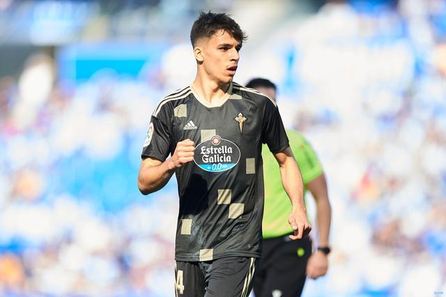 球迷：这停球我学不了（球迷直言：这停球学不来）