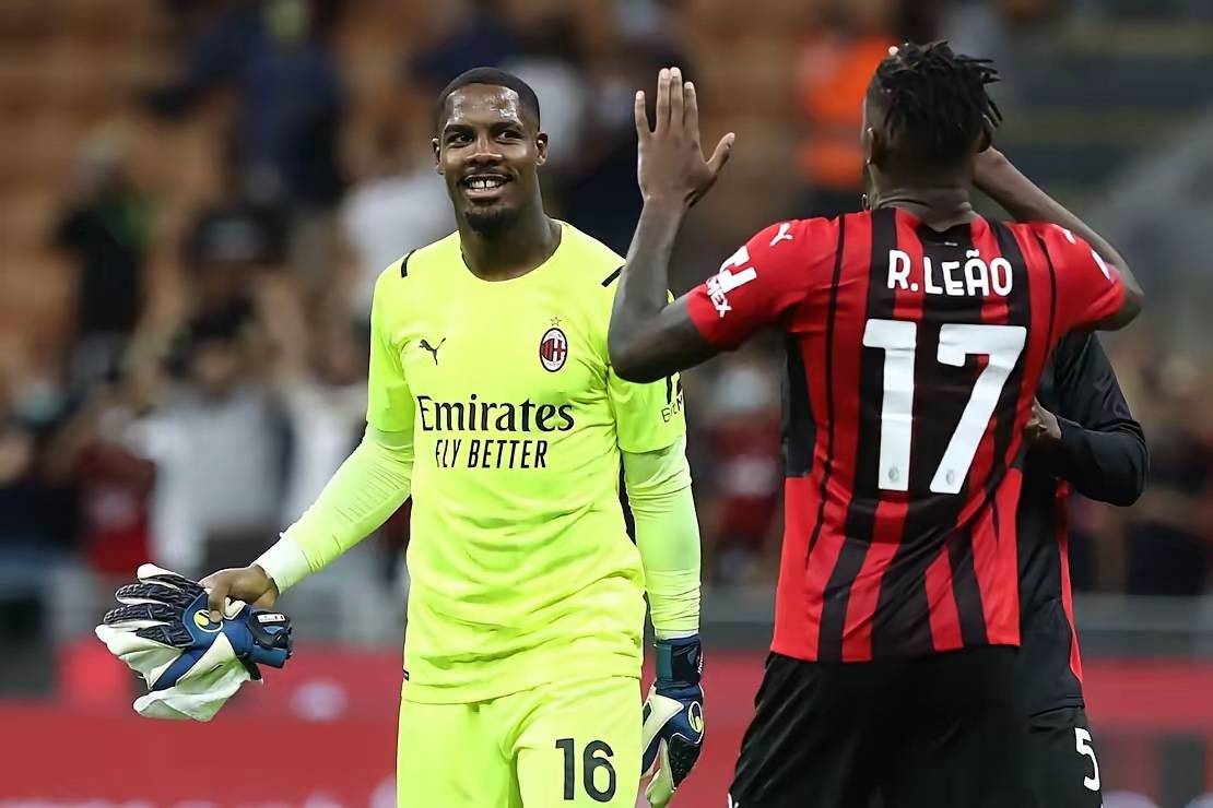 补档：卡马文加vs奥林匹亚科斯个人集锦（重发：卡马文加对阵奥林匹亚科斯个人高光集锦）