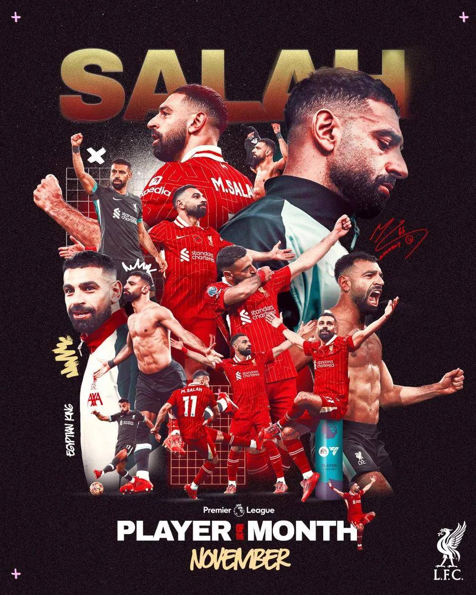 詹姆斯末节连得10分+致命抢断，湖人112-108险胜76人，40岁传奇再创历史纪录（40岁詹姆斯末节连拿10分+关键抢断，助湖人112-108险胜76人，再刷历史纪录）