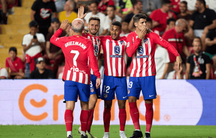 后防伤情让阿隆索难出成绩？免签世一边寄予厚望，怎奈伤情如此多（后防线伤兵满营，阿隆索难以破局？免签世一边亦难解伤潮）