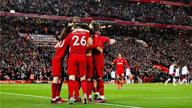 官方：现年36岁的前瑞典国脚、尤文旧将埃克达尔宣布退役（埃克达尔官宣退役：36岁瑞典前国脚、尤文旧将告别足坛）