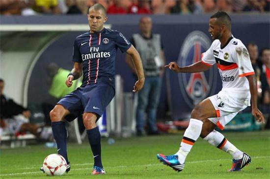 06年季后赛抢7大战科比第四节拒出手引争议（2006季后赛抢七战科比末节不出手引发争议）