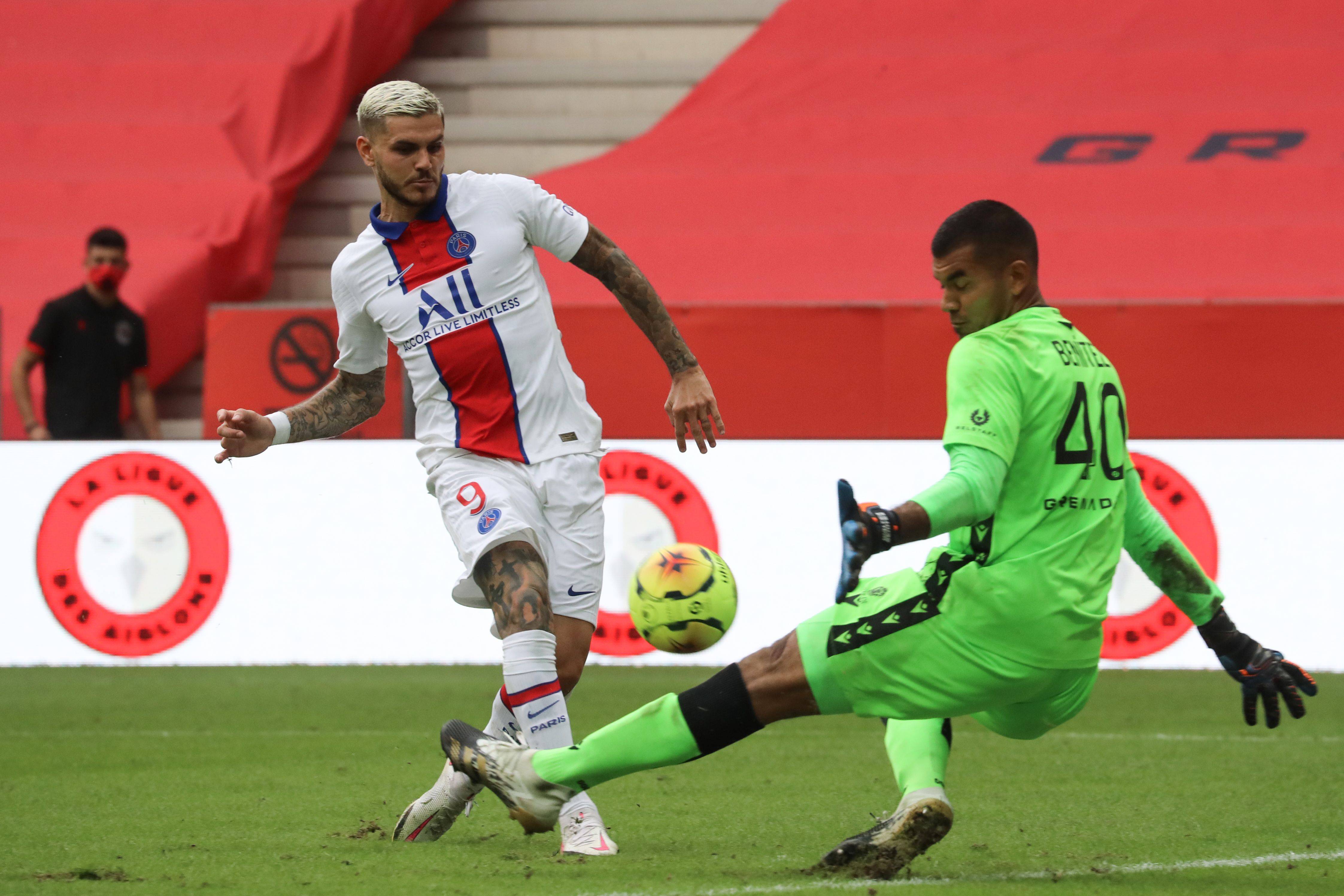 韩镕泽：赢下这场比赛是靠全队的信念，感谢球迷这一年的支持（韩镕泽：靠全队信念拿下胜利，感谢球迷一年以来的支持）