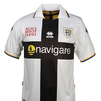 孔蒂：球员承担责任展现了成长，此刻我们不怕任何事物任何人（孔蒂：球员敢于担责彰显成长，如今我们无惧一切与任何对手）