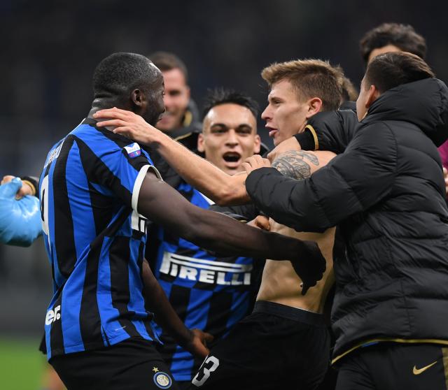 阿方索参加了拜仁的完整合练，德媒：对葡体时他可能短暂出场（阿方索已参加拜仁全队合练，德媒称战葡体或短暂登场）