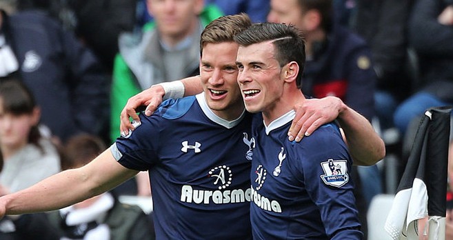 纳达尔支持阿隆索：罗马不是一天建成的，大家需要耐心一点（纳达尔力挺阿隆索：罗马非一日之功，望外界多点耐心）