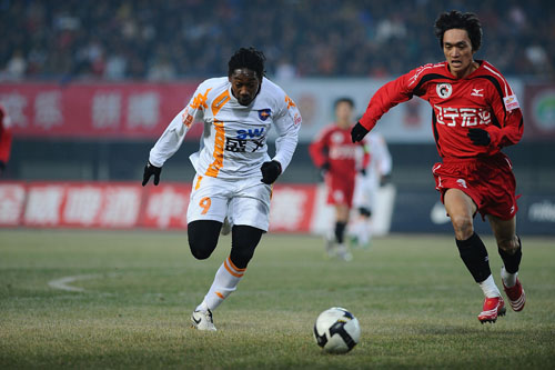 每体：法院批准了莱万特债务重组计划，并已通知俱乐部（每体：法院已核准莱万特债务重组方案，并向俱乐部发出通知）