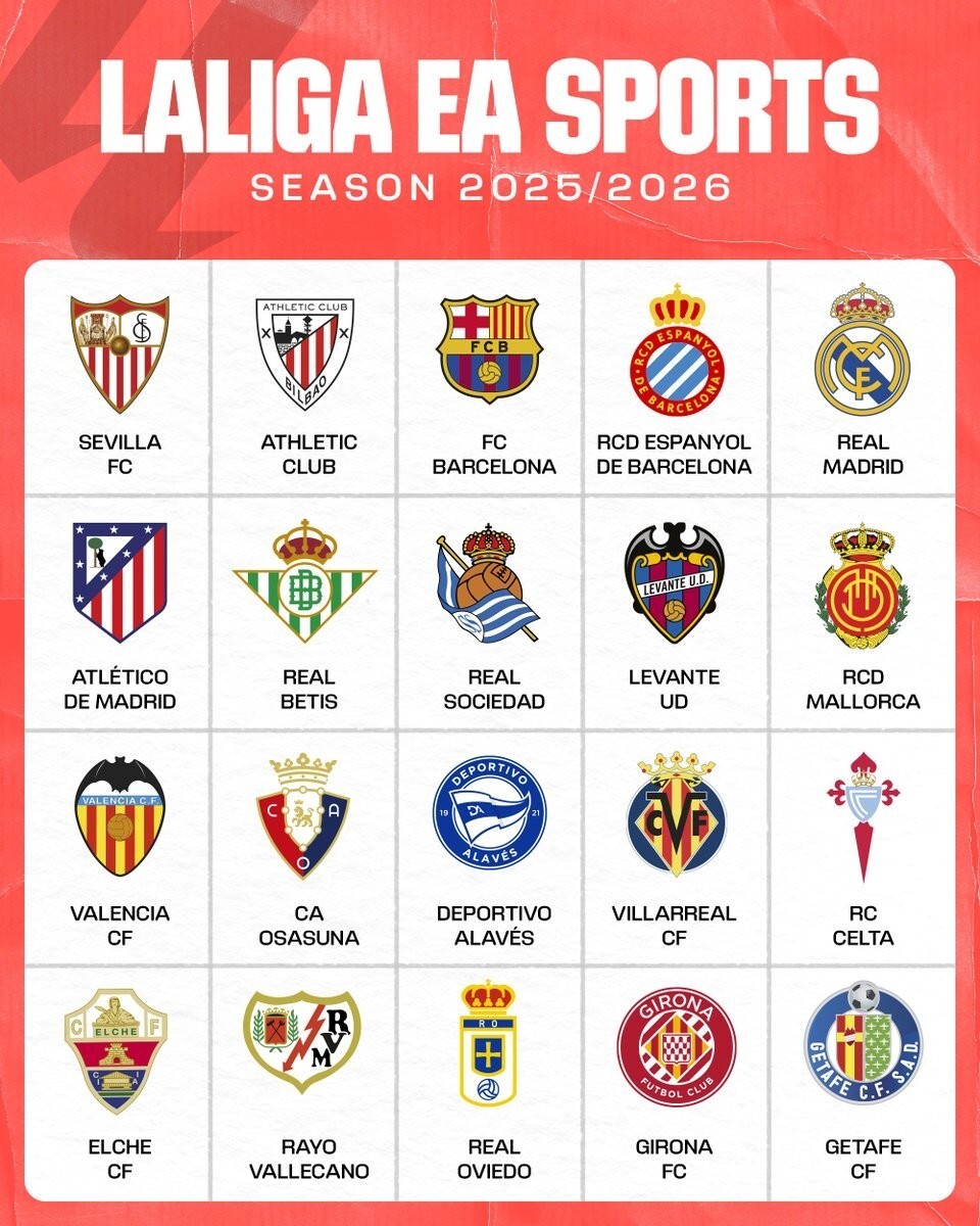 图片报：因极端球迷大规模燃放烟火，拜仁将面临欧足联的处罚（图片报：极端球迷大规模燃放烟火，拜仁恐面临欧足联重罚）