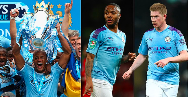 水晶宫队长格伊谈转会利物浦失败，称已坦然接受（水晶宫队长格伊谈无缘利物浦：已坦然接受结果）