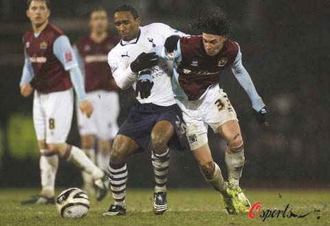 米亚托维奇：皇马应如待C罗般给姆巴佩喂球；我们当年不谈裁判（米亚托维奇：皇马应像对待C罗一样为姆巴佩输送弹药；当年我们从不谈裁判）