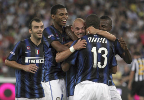 弗拉格全场轰下35分8板，刷新个人NBA生涯得分新高（弗拉格狂砍35+8，创NBA生涯单场得分新纪录）