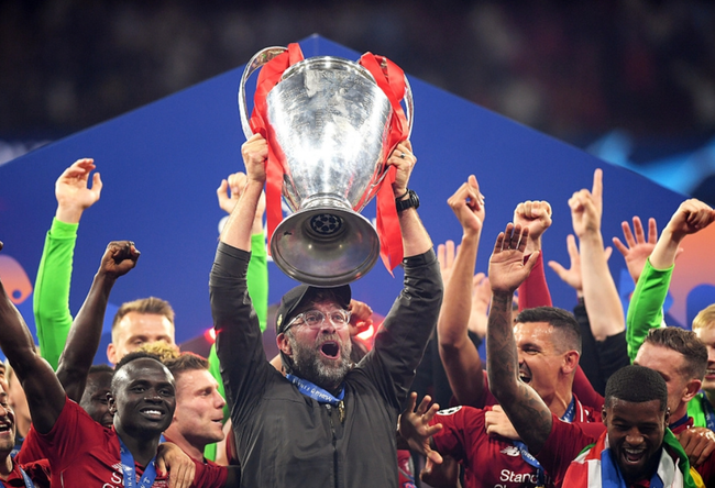 斯帕莱蒂：尤文要像真正的狮子，即便面对小老鼠也要全力以赴（斯帕莱蒂强调：尤文需展狮王风范，遇弱也不能松懈）