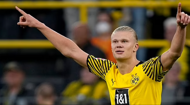 卡佩罗：米兰赢拉齐奥太费劲，在圣西罗他们应该始终主导比赛（卡佩罗批评米兰击败拉齐奥过于艰难：在圣西罗应始终掌控比赛节奏）