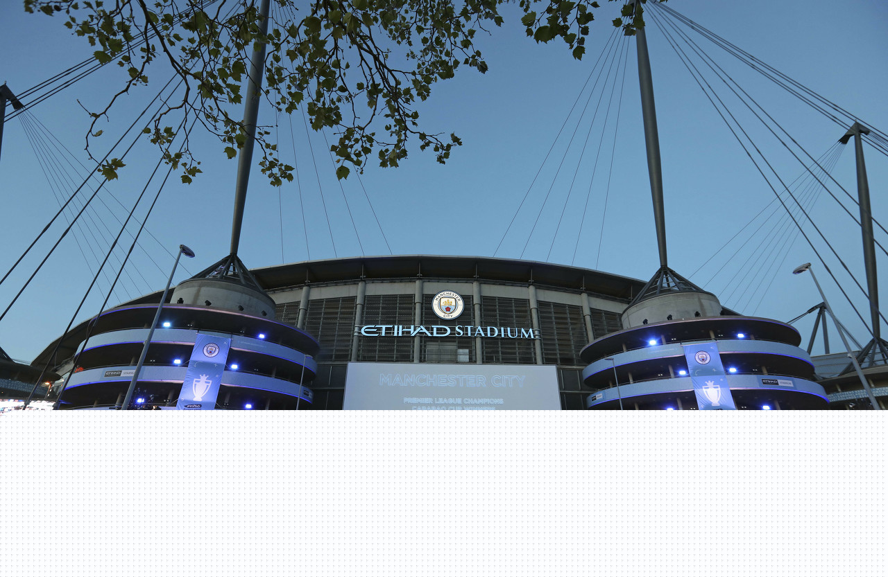 友谊赛阿森纳0-1热刺，萨尔中圈斩，哲凯赖什首秀【老佳】（热身赛热刺1-0阿森纳，萨尔中圈世界波制胜，德克兰赖斯完成首秀【老佳】）