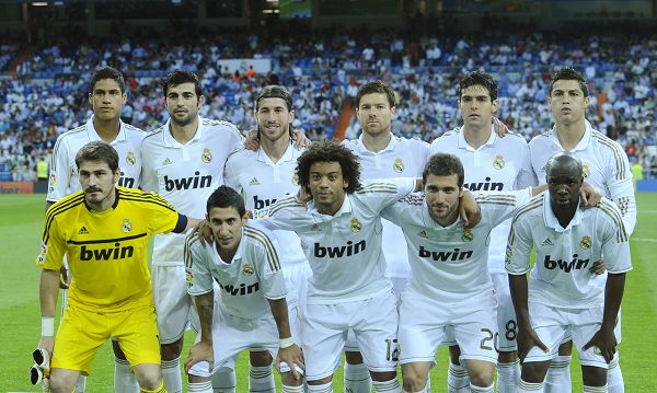 马卡：埃里克-加西亚续约年底前官宣，本赛季巴萨他出场最多（马卡：巴萨将于年底前官宣埃里克-加西亚续约，他本赛季出场次数最多）