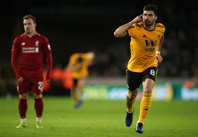 意天空：恰20伤势可能相对较轻，阿切尔比预计会缺阵较长时间（意媒：恰20伤情或较轻，阿切尔比恐长期缺阵）