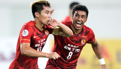 因西涅打趣：我在加拿大过得很好，但美职联并不是真正的足球（因西涅调侃：在加拿大生活不错，但MLS不算真正的足球）