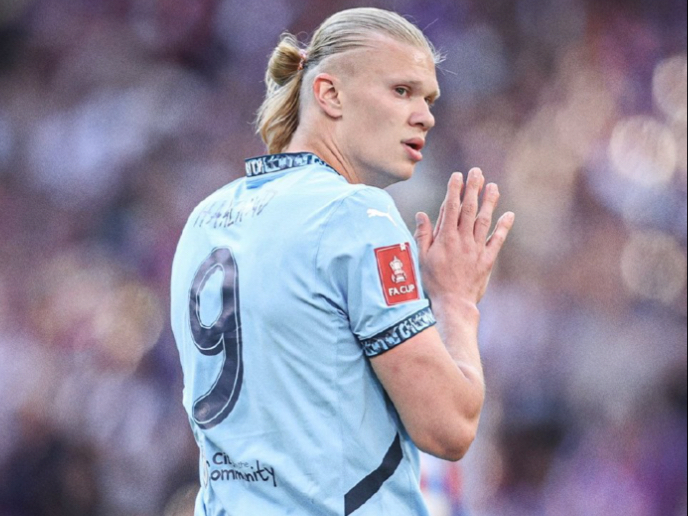 泰晤士报：竞标欧冠失败后，网飞考虑争夺部分英超转播权（泰晤士报：欧冠竞标失利后，网飞或转攻英超部分转播权）