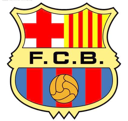 祝福，顾春含、邢琦等六名45岁的裁判员本赛季结束后挂哨（致敬：顾春含、邢琦等六位45岁裁判本赛季后告别执法）